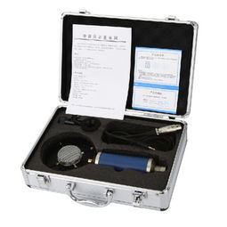 魅声MS-6电脑K歌套装评测 T8声卡与黑色麦克风的魅力组合