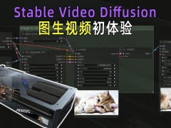 数码产品评测与选购指南 从智能硬件到零售服务一站式解析