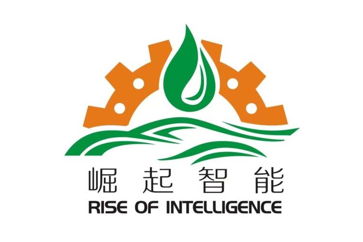 广东崛起智能物流设备与计算机软硬件零售 双轮驱动下的产业新生态