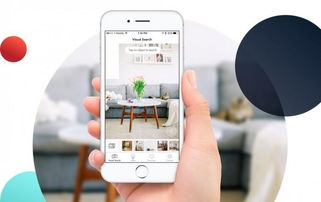 Facebook收购GrokStyle零售AI部门，加速布局智慧零售版图